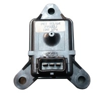 Купить Датчик давления воздуха fiat alfa romeo lancia 9609992380 новый оригинал, фото thumb