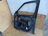 фото thumb №13, Дверь правый перед ford s-max mk1 g6