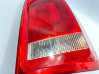 фото thumb №12, Фара задня зад права праве vw volkswagen amarok 2010 - 2017 2h2 945 096