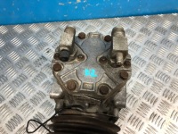 Mercedes sl r107 компресор кондиціонера w114 w108 york r210r-20914 Ціна, фото thumb