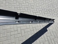 фото thumb №6, Maserati ghibli молдинг пороговая порог правый 670010791