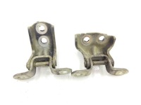 фото thumb №4, Петли правый перед z11 g nissan qashqai j10