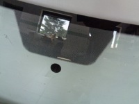 фото thumb №8, Стекло лобовое перед skoda fabia iii hb 1.0 mpi 2017 rok