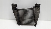 фото thumb №1, Vw phaeton 5.0tdi інтеркулер правий 3d0145804