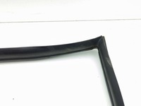 фото thumb №8, Porsche 911 996/997 прокладка внутрішня скло pr.