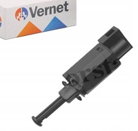 фото thumb №1, Выключатель света стоп land rover defender 2.4 up