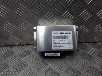 фото thumb №1, 2011 land rover discovery ecu ah427h417ae