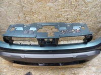 фото thumb №12, Dacia duster iii бампер перед передній