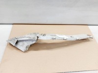 фото thumb №6, Ford kuga m k1 напрямна бампера лівий задня