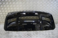 фото thumb №1, Накладка накладка кришки chr гібрид