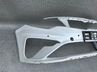 фото thumb №6, Бампер переднє kia optima iv 4 рестайлінг 86511-d4500 познань