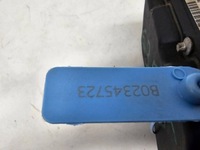 фото thumb №8, Renault clio iii насос abs блок керування штекер 0265232077 8200747140 fv