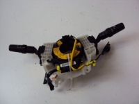 фото thumb №3, Перемикач комбінований mazda 5 2.0 d 05-