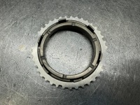 фото thumb №2, Колесо зубчасте 3-4 передача r vel satis bt1f