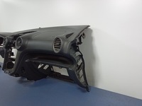 фото thumb №5, Kia carens iii панель консоль подушки комплект eu