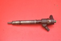 фото thumb №5, Инжектор форсунка test 0445110251 30750283 volvo s70 v70 ii 2.4 d5 185 km