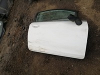 фото thumb №16, Двері лівий праві перед ford fiesta mk7 eu ja8 3d