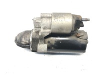 фото thumb №7, Стартер 7823314 mini countryman r60 1.6 d