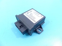 фото thumb №1, Блок управления модуль света vw passat cc 08-16