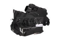 фото thumb №1, Frey 892901201 замок двері