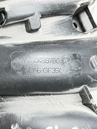 фото thumb №6, Коллектор всасывающий citroen ds4 2013 v760459780