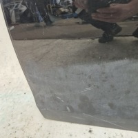 фото thumb №9, Peugeot 308 ii t9 hb 2013- двері ліва задня задні