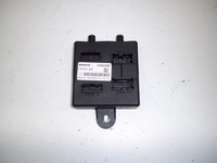 фото thumb №1, Блок керування модуль emm emm2 dacia duster ii 2018-