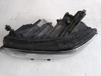 фото thumb №2, Vw passat b8 фара