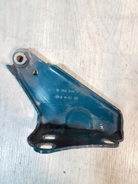 фото thumb №5, Ролик напрямна двері задня комплект renault kangoo