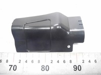 фото thumb №6, Защита бампера правые зад 86695-1j000 i20