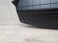 фото thumb №7, Захист замка капот перед kia ev6 x86391cvja0