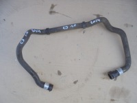 фото thumb №1, Waz шланг водяний citroen c3 ii 2013- 1.0 1.2