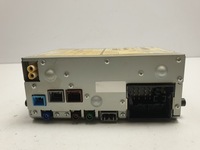 фото thumb №5, Volvo xc70 v70 iii s80 ii радіо cd навігація