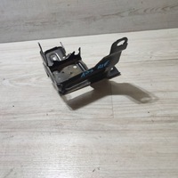 фото thumb №4, Кронштейн насоса abs peugeot rifter