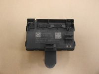 фото thumb №1, Audi a4 a5 8w блок керування модуль двері 4m8959795p
