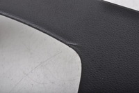 фото thumb №9, Porsche 718 cayman 982 захист пластик панелі приладової панелі 99155220210