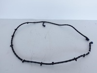 фото thumb №1, Audi q7 sq7 4m0 рестайлінг 19- шланг шланг склоомивача