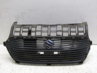 фото thumb №1, Решётка радиатора решётка радиатора бампера перед передняя suzuki swift vi mk8