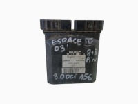 Купить Модуль форсунок renault espace iv 3.0 dci 8200156879, фото thumb