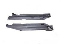 фото thumb №1, Megane iv тримач решітка лівий праві 623123043r