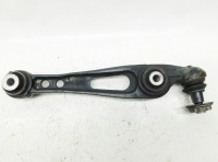 фото thumb №1, Важіль лівий перед - land rover discovery v 5 l462