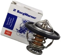 фото thumb №1, Wahler термостат mini mini r50 r53 1.4 d дизель