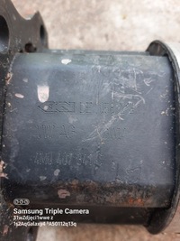 фото thumb №5, Приводной вал левая audi q7 4m 3.0tdi