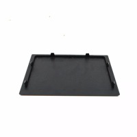 Bmw 1 f21 m передняя часть m trim панель acc cover trim 51118061321 oem с Разборки, фото thumb