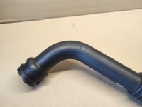 фото thumb №6, Труба wąż шланг воздуха renault megane ii scenic ii 1.9dci 8200502920