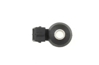 фото thumb №4, Nty ess-ns-002 датчик spalania детонаційний