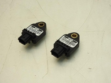 фото thumb №8, Датчик удара kia ceed i 95920-3k000