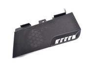 фото thumb №1, Land rover freelander 2007 rhd захист динаміка панель