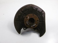 фото thumb №8, Lancia thesis 841 поворотний кулак задня ліва 60665351 sx