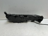 фото thumb №10, Світло do рух dziennej drl lexus nx 200